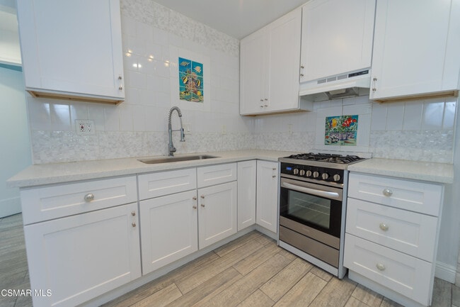 Building Photo - 11723 Porter Valley Dr