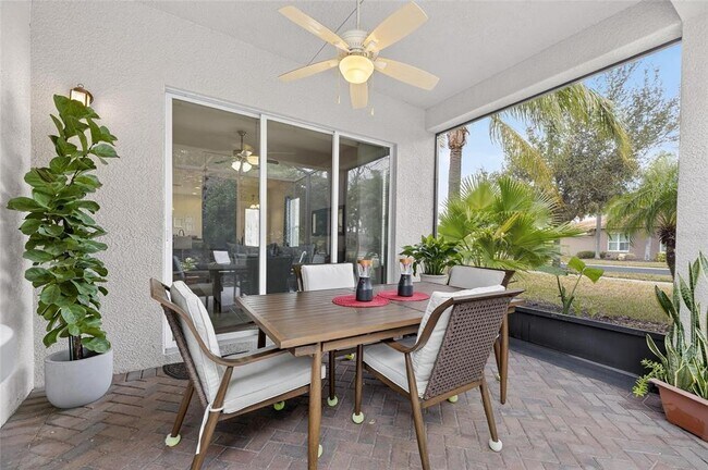 Building Photo - 15802 Cobble Mill Dr