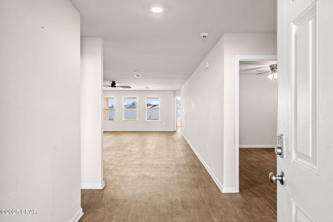 Building Photo - 152 Ryder Ln