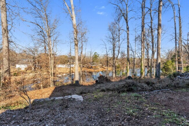 Building Photo - Spacious 4BR, 4BA Home with Lake Views in Belle Terre Acres $2,225/mo rent***
