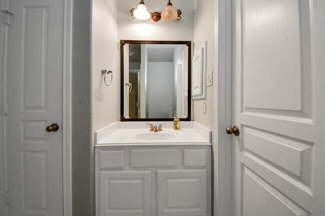 Building Photo - 18330 Enchanted Rock Trail