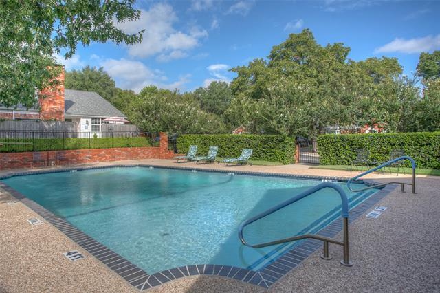 Building Photo - 1029 Roaring Springs Rd