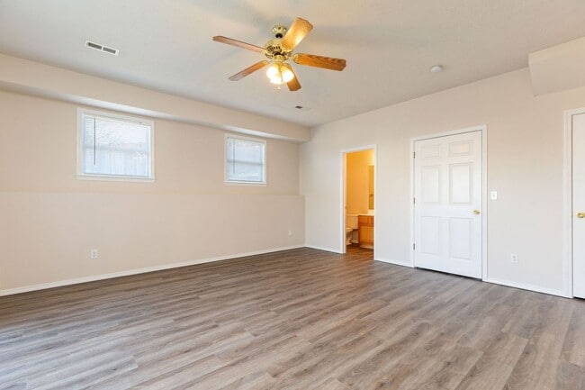 Building Photo - Single-Family Home in Black Oak Estates, Branson