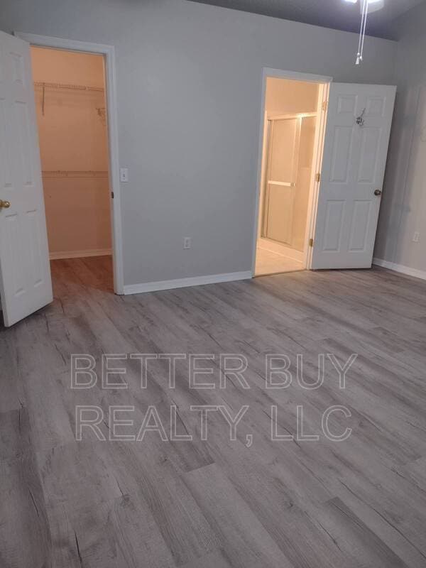 Building Photo - 28 Princess Dolores Ln