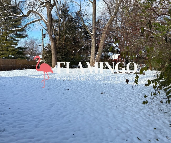 Building Photo - 1196 Bellbrook Ave