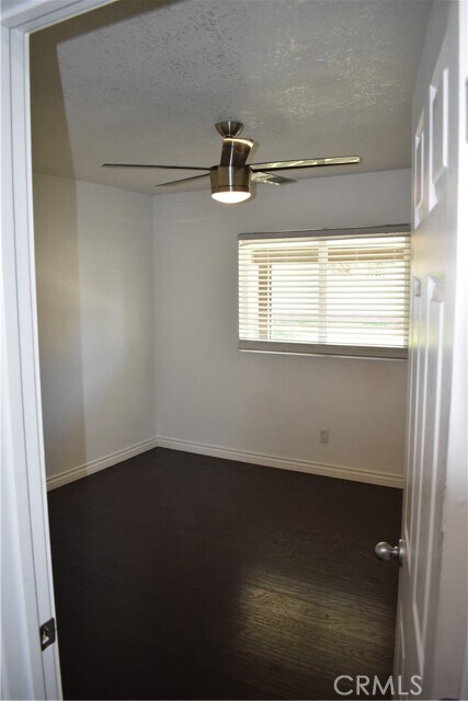 Building Photo - 2831 Donner Way