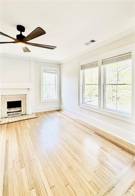 Building Photo - 38 Delmont Dr NE