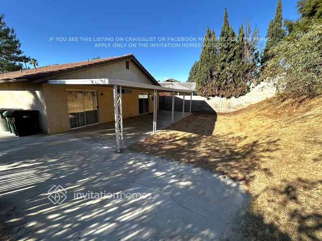 Building Photo - 3437 Yuba Cir