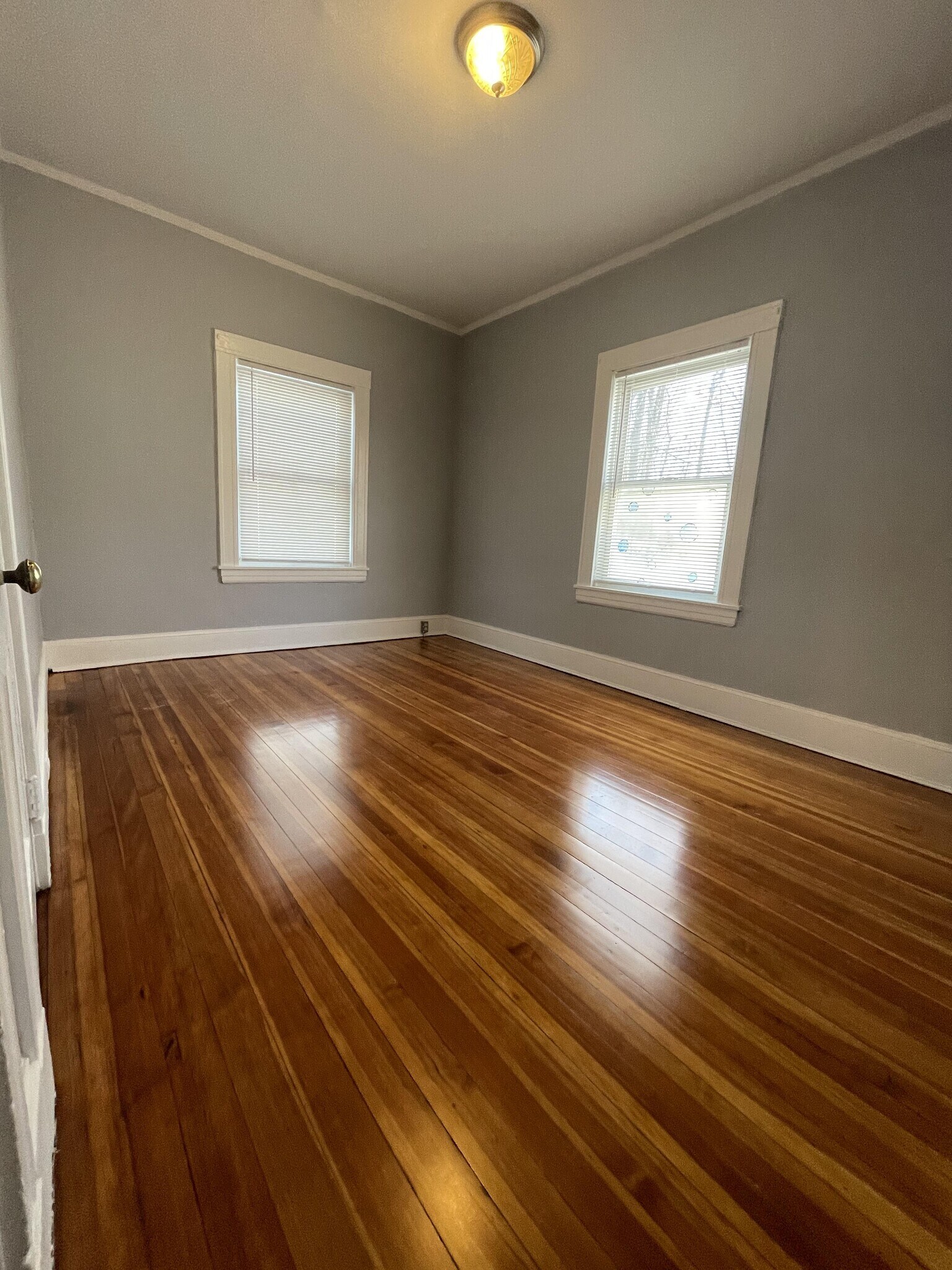 Building Photo - 16 Wallingford Rd