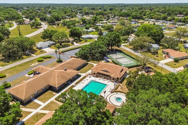 Building Photo - 6058 SW 98th Loop