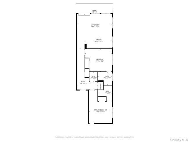 Building Photo - 25 Leroy Pl