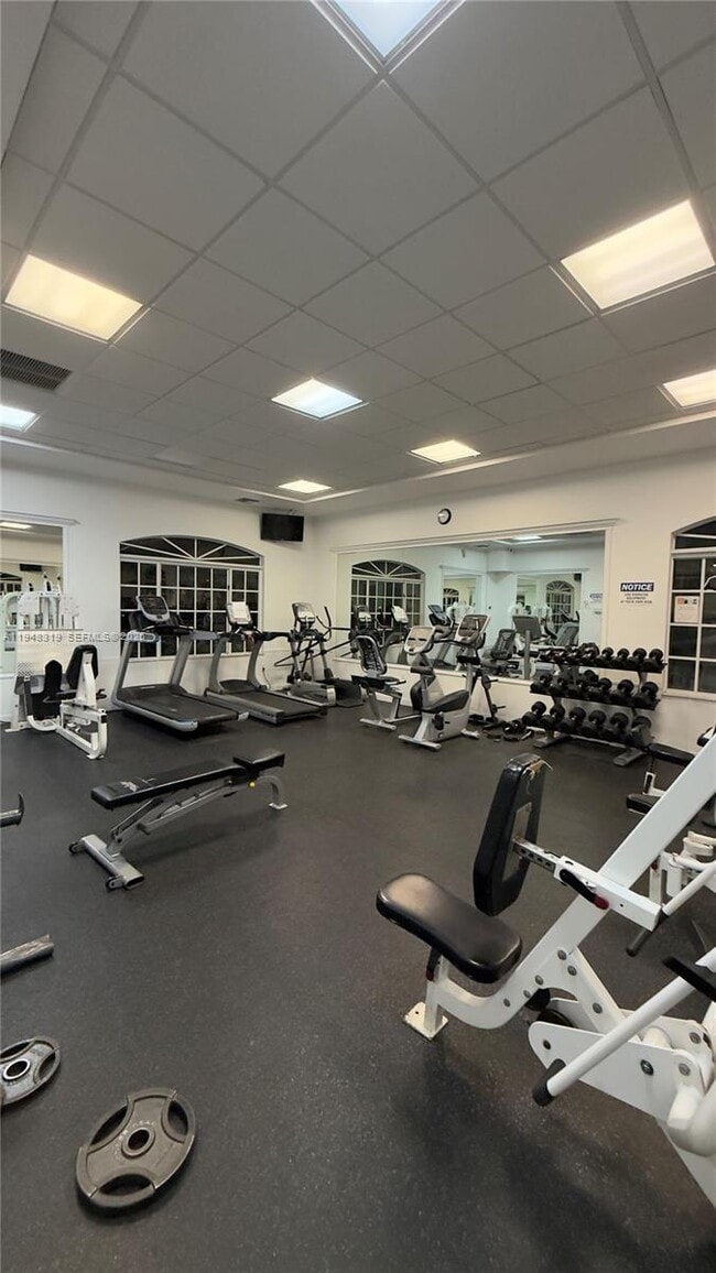 Building Photo - 7290 NW 114th Ave