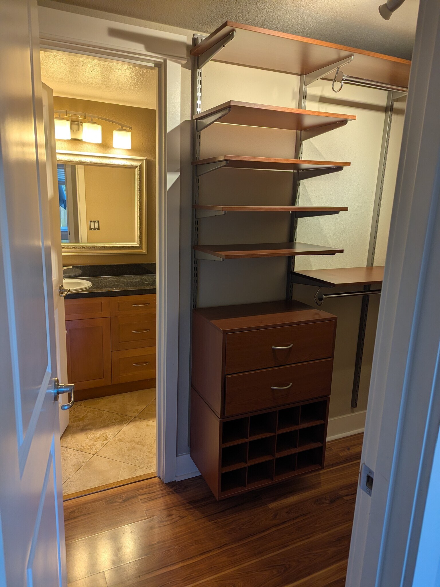 Building Photo - 937 N 200th St