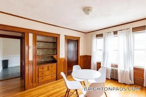 Building Photo - 90 Harriet St