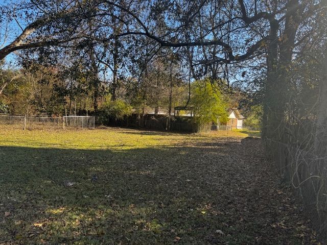 Building Photo - 209 Starlight Dr