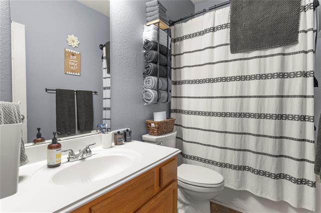 Building Photo - 4100 Chisos Rim Trail