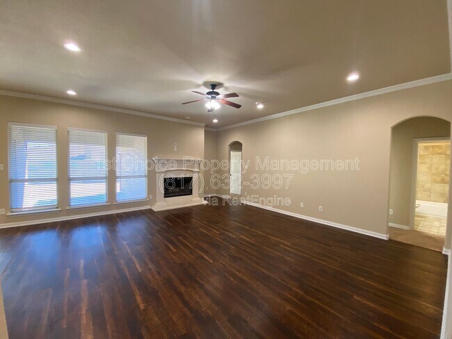 Building Photo - 7504 Innisbrook Ln