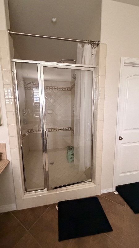 Building Photo - 5535 Pine Leaf Ave