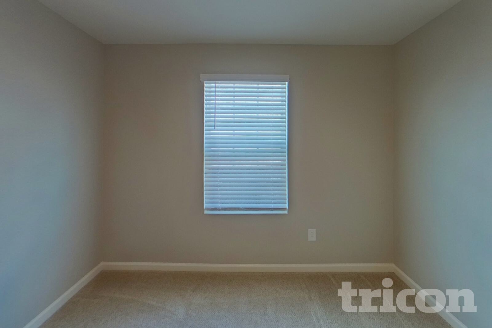 Building Photo - 1250 Kilead Ct