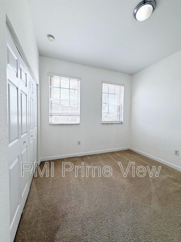 Building Photo - 12997 SW 135th St