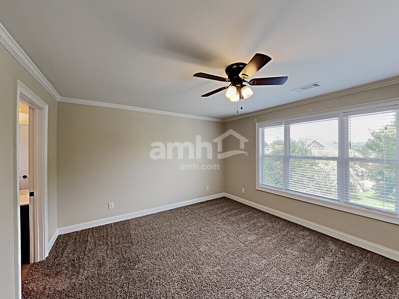 Building Photo - 346 Norway Spruce Ct