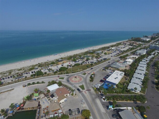 Building Photo - 12113 Capilla Ln