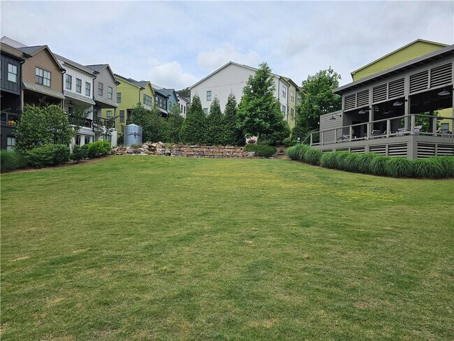 Building Photo - 732 Perch Pl