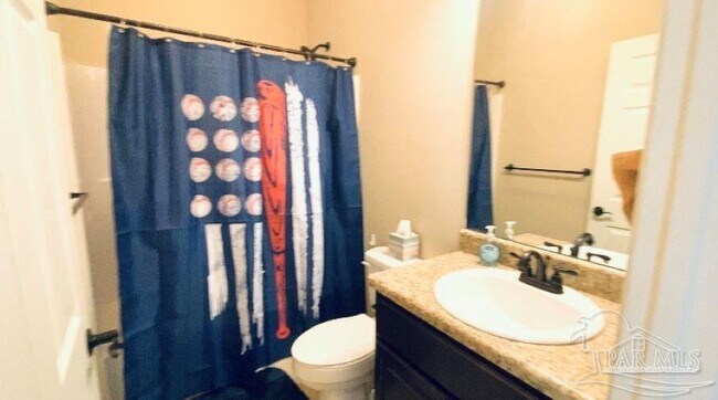 Building Photo - 1671 Eagle Terrace