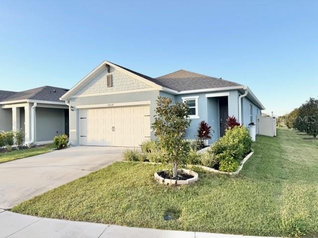 Building Photo - 3604 Sungrove Cir