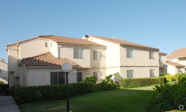 Apartments For Rent In Moreno Valley California Apartments For Rent In Moreno Valley California