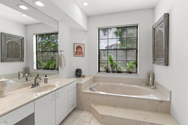 Building Photo - 2133 NW 57th St