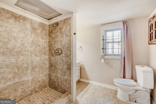 Building Photo - 3160 Kipling Dr