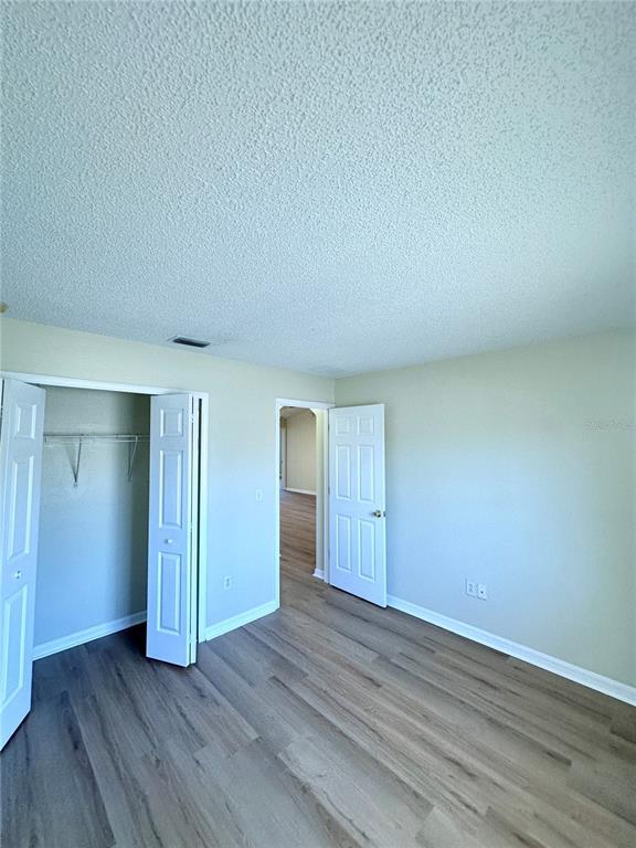 Building Photo - 11030 Whittney Chase Dr
