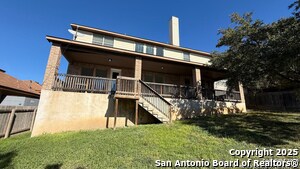 Building Photo - 8630 Napa Landing