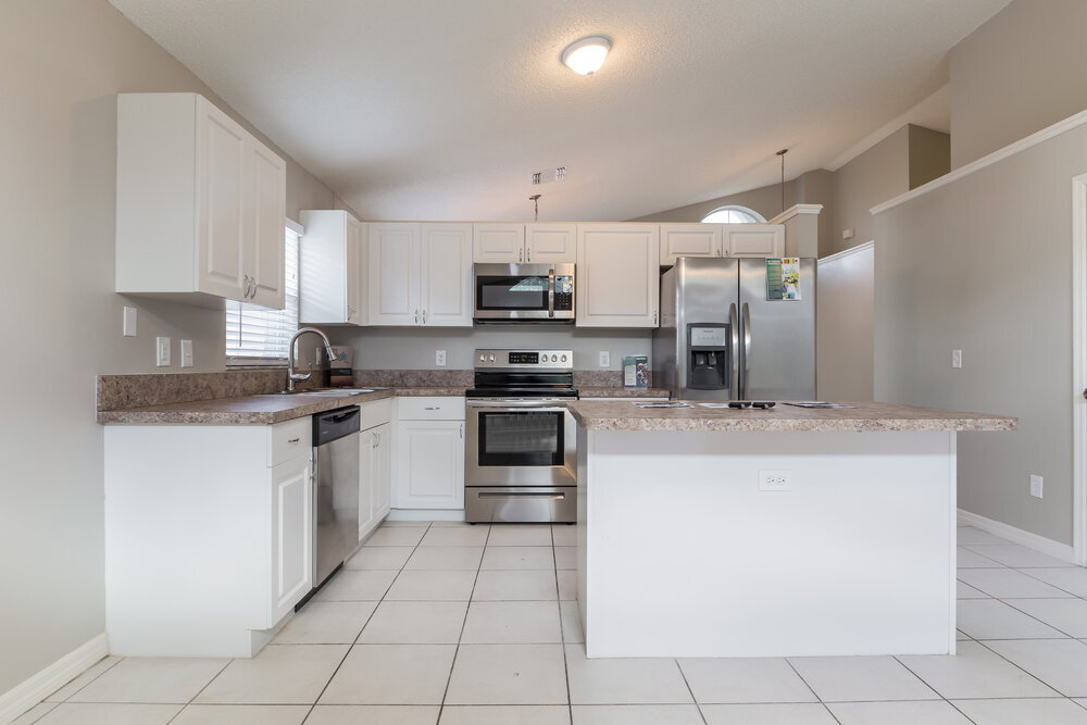 Building Photo - 11872 Sindlesham Ct