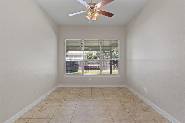 Building Photo - 19604 Moorlynch Ave