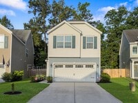 Building Photo - 8968 E Cat Tail Pond Rd