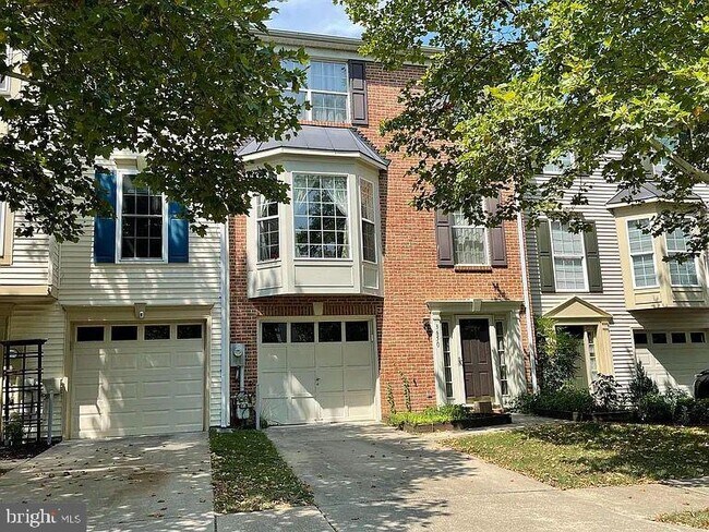 Building Photo - 3650 Marcey Creek Rd