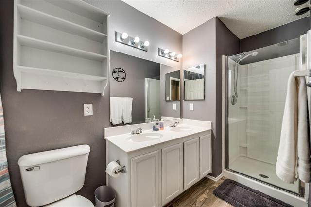 Building Photo - 1720 Creek Bend Ln