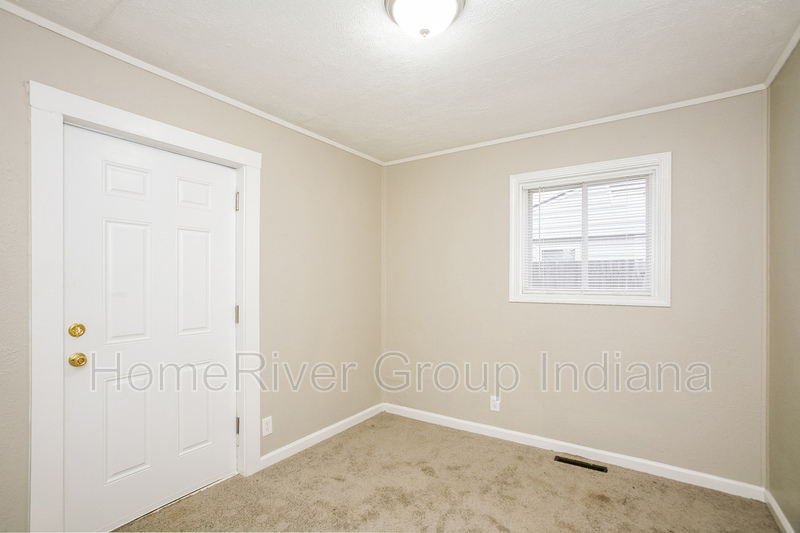 Building Photo - 7373 Twin Beech Dr