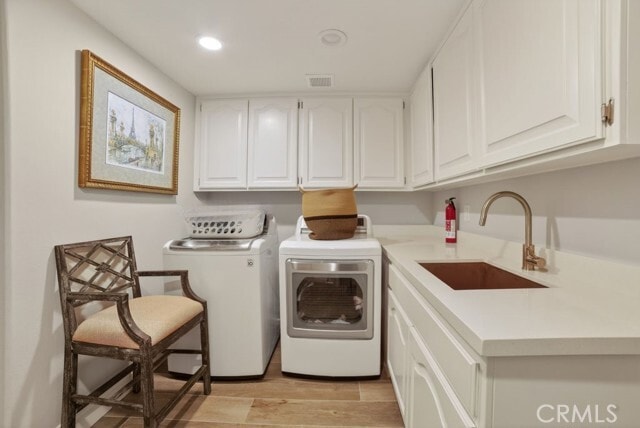 Building Photo - 5 Northampton Ct