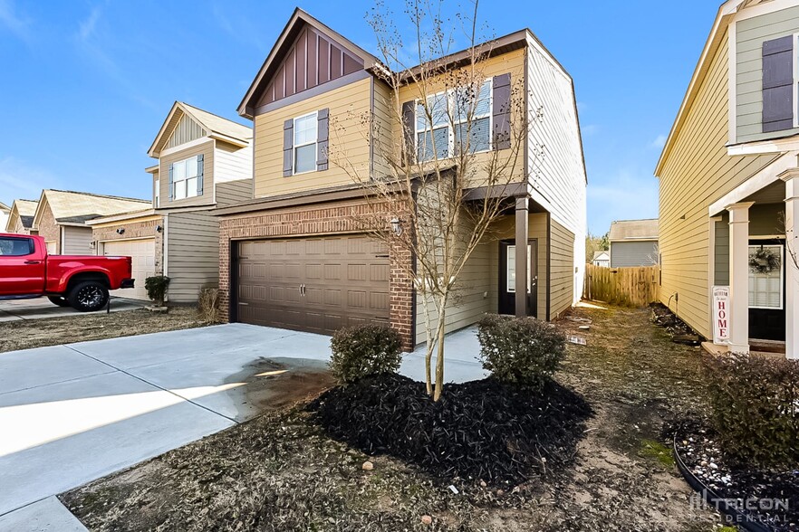 Primary Photo - 37 Longleaf Cir
