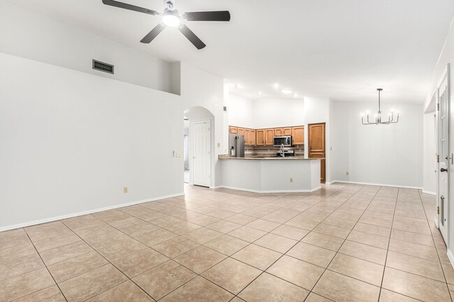 Building Photo - Sun Lakes long term Rental