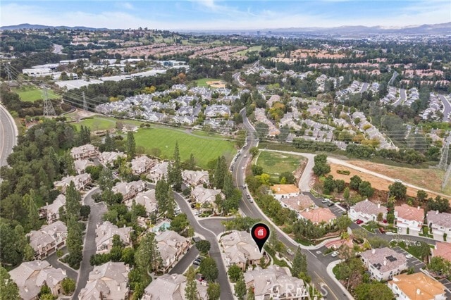 Building Photo - 179 Montara Dr