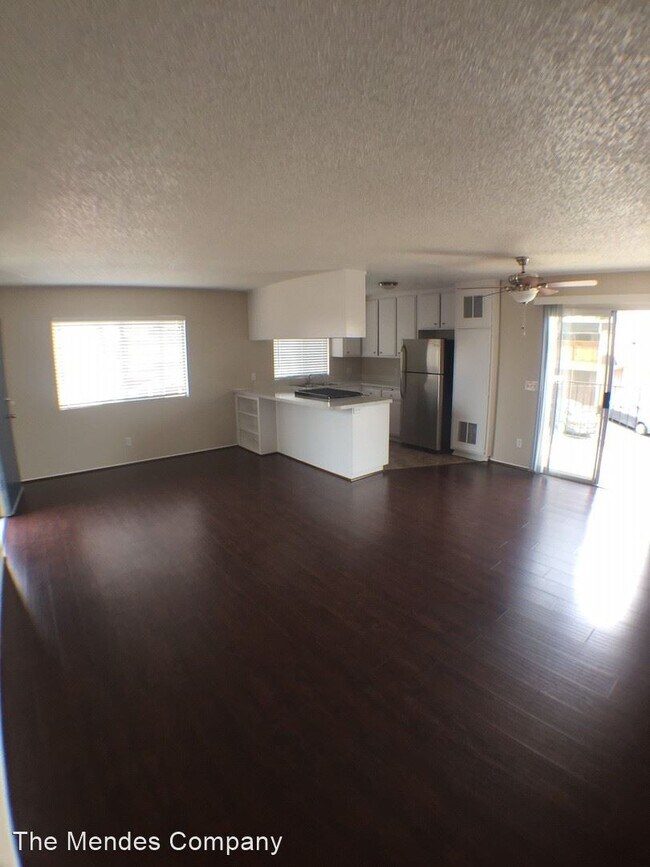 Building Photo - 4545 35th St