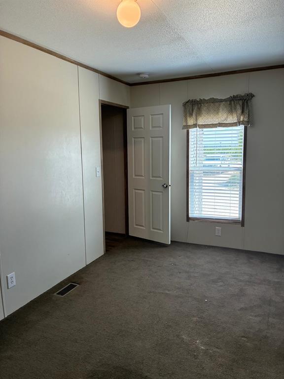 Building Photo - 636 Co Rd 236