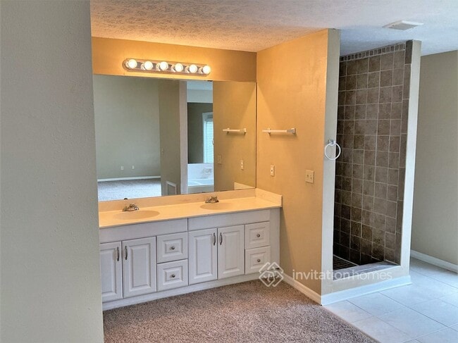 Building Photo - 408 Wedgefield Pl