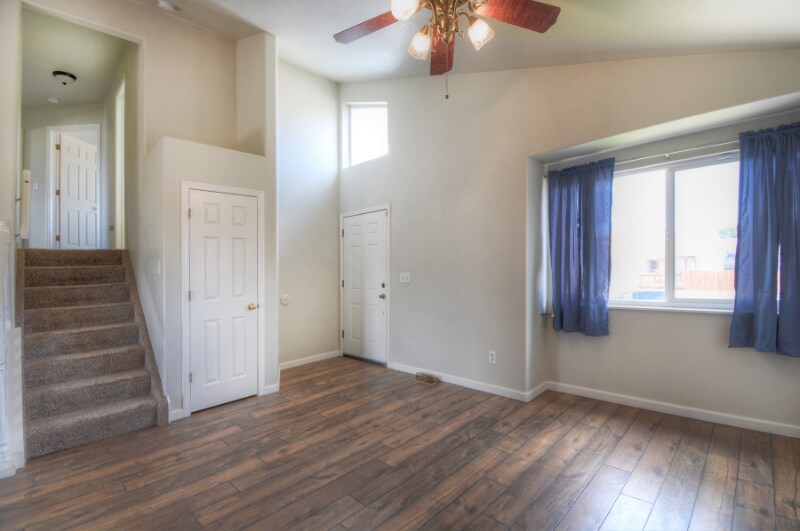 Building Photo - 4820 Pathfinder Dr