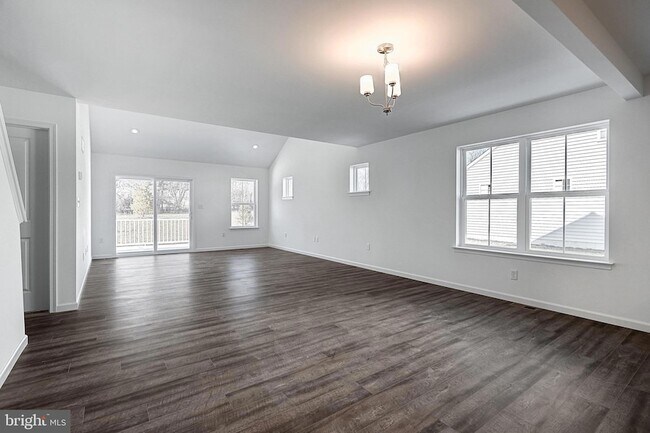 Building Photo - 41 Long Bnd Dr