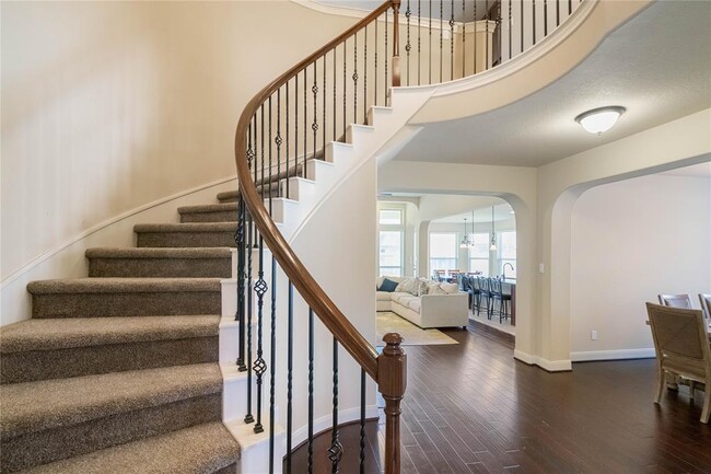 Building Photo - 27 S Greenprint Cir